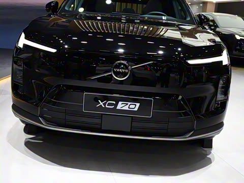 2026�� ������������Ultra