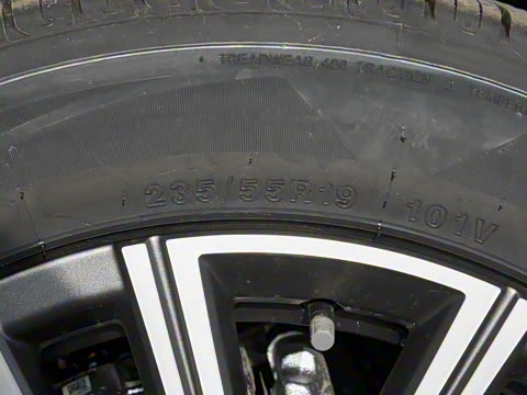 2025�� 1.6TD DCT��Ӣ�� 7��