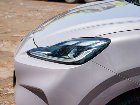 2026�� 437 ���İ�