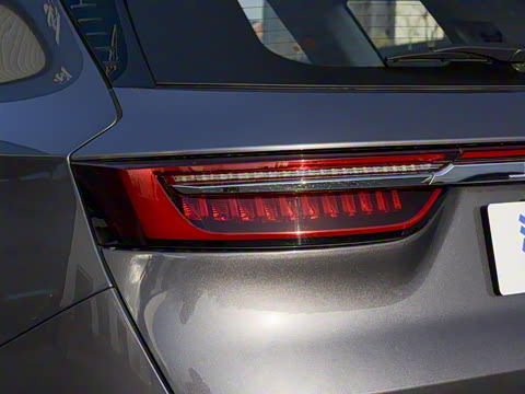 2025�� 1.6TD DCT��Ӣ�� 7��