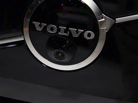 2026�� ������������Ultra