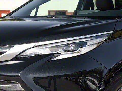 2026�� 2.5L ˫�����������