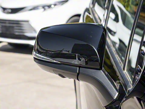 2026�� 2.5L ˫�����������