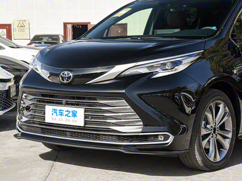 2026�� 2.5L ˫�����������