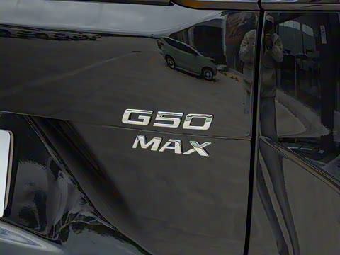 2025�� MAX 1.5T �Զ�������