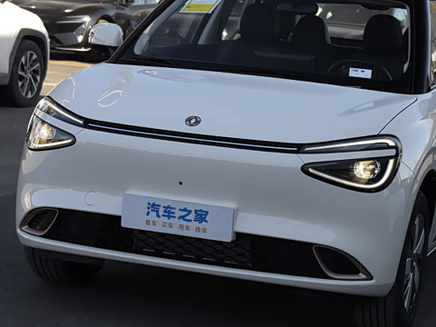 2026�� ֿ���� 330 Pro