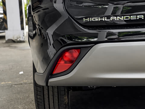 2026�� 380T ���������� 7��