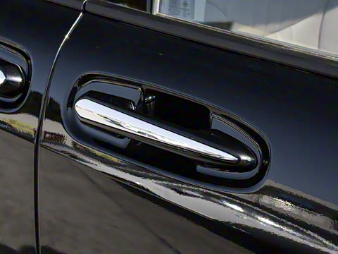 2026�� 2.5L ˫�����������