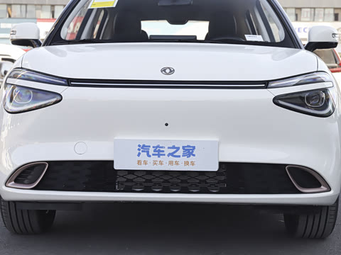 2026�� ֿ���� 330 Pro