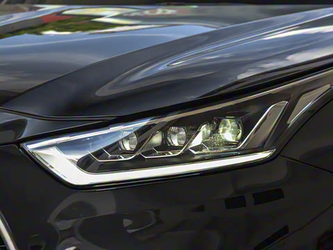 2026�� 380T ���������� 7��