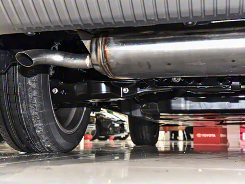 2026�� 2.0L ���ܵ��˫�� PRO+