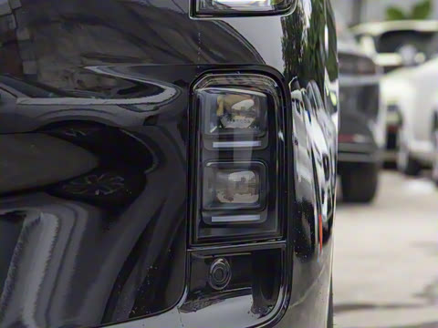 2026�� ����������Core