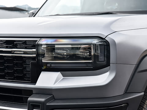 2025�� �Ǿ�Ǭ���� 6��