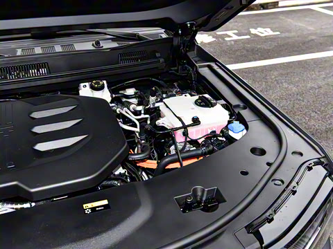 2025�� �Ǿ�Ǭ���� 6��