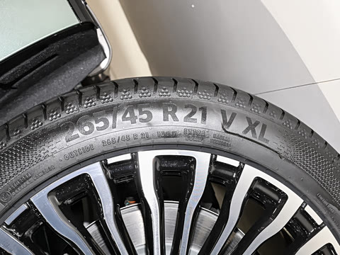 2026�� 52 Max+ �Ƽ��콢������