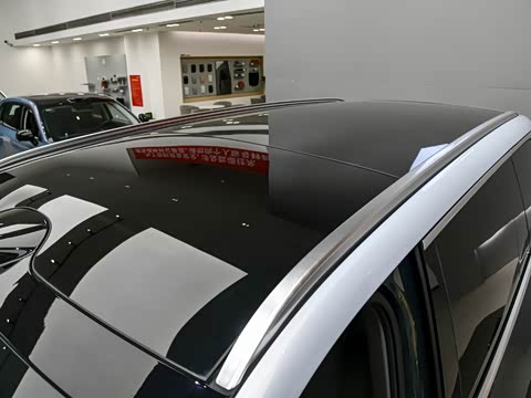 2026�� ���� 80.3kWh 7��