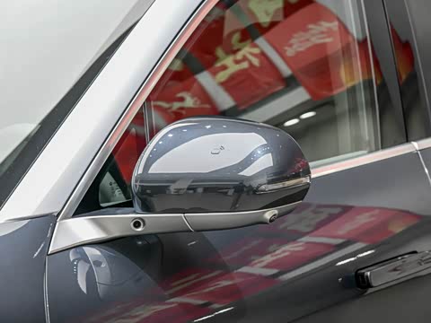 2026�� ���� 80.3kWh 7��