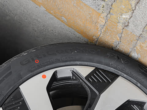 2026�� ���� 1215 Ԫ�����а�