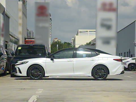 2026�� ˫�� 2.0HXS �˶�Plus��