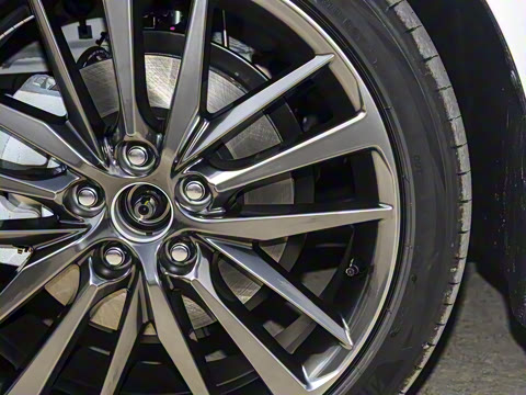 2026�� ˫�� 2.0HXS �˶�Plus��