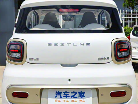 2026�� 222km ��ҫ��