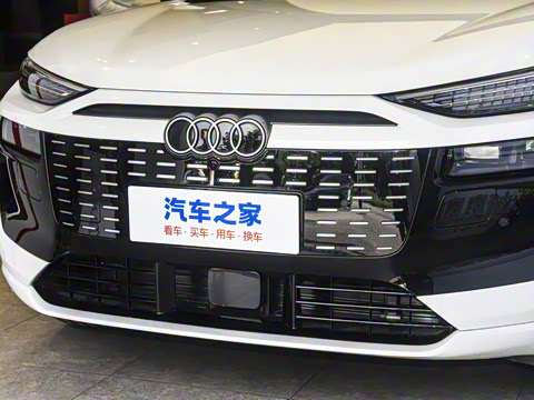 2026�� ����������