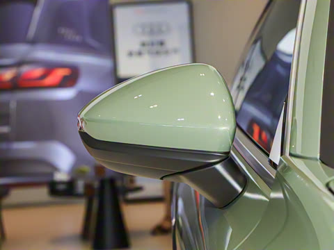 2026�� TFSI 150kW ������