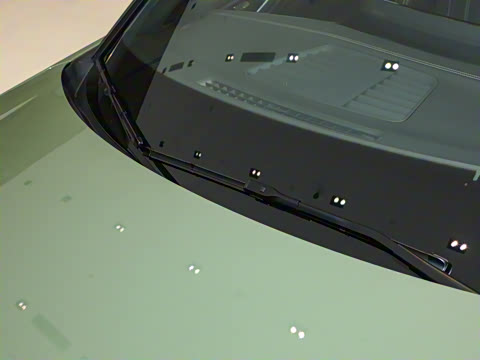 2026�� TFSI 150kW ������