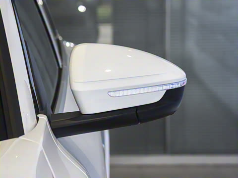 2026�� ����������