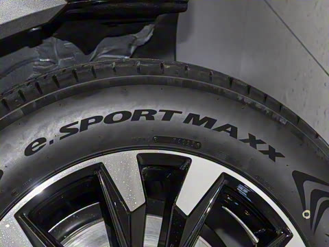 2026�� 2.0L ���ܵ��˫�� PRO