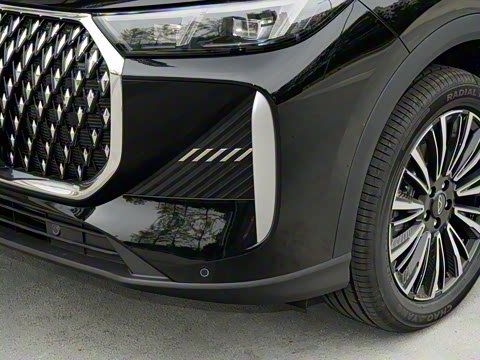 2026�� ����� ���� ����1.6T �Զ������