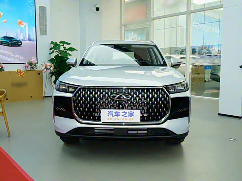 2026�� ����� ���� ����1.6T �Զ������