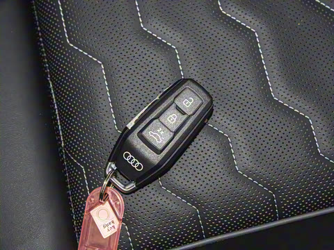 2026�� ����������