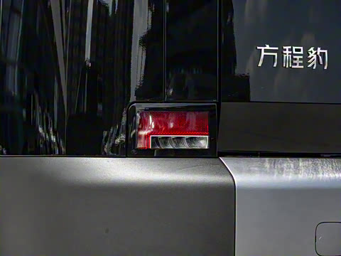 2025�� 190KM����Max��