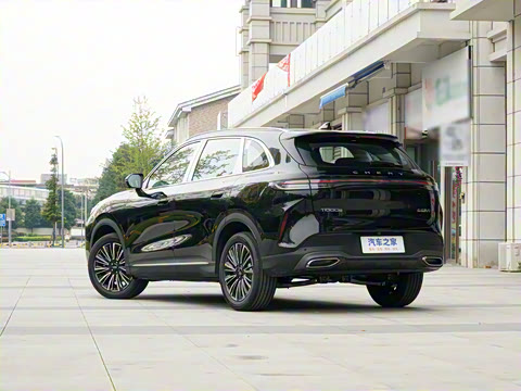 2026�� ����� ���� ����1.6T �Զ������