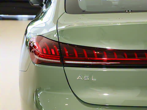 2026�� TFSI 150kW ������