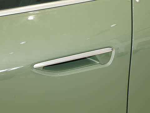 2026�� TFSI 150kW ������