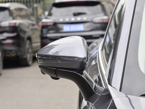 2025�� 260���������