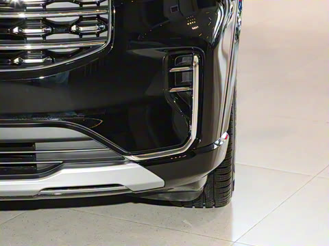 2024�� 2.3T EcoBoost �������а� 7��