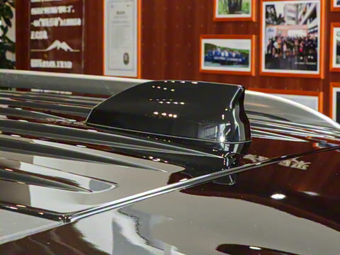 2024�� 2.3T EcoBoost �������а� 7��