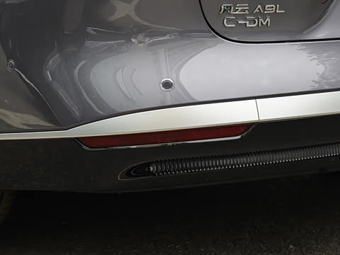 2025�� 260���������