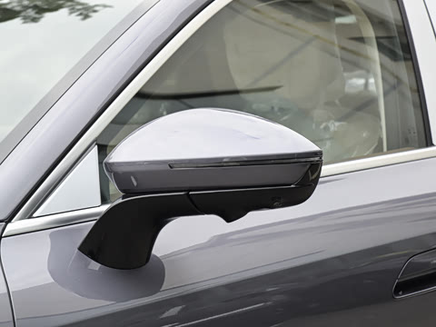 2025�� 260���������