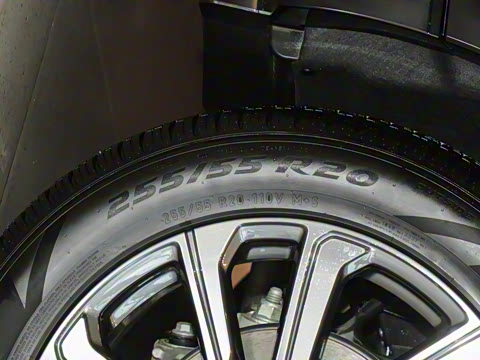 2024�� 2.3T EcoBoost �������а� 7��