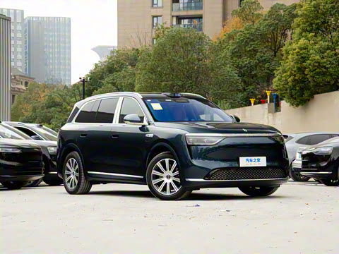 2025�� ���� Max+ ���������� 