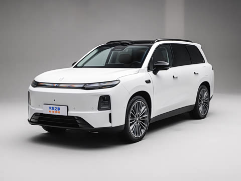 2027�� ���� ������ 6��