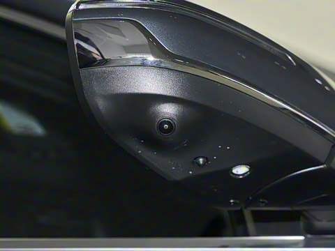 2026�� ������ 2.0TD �Զ�������