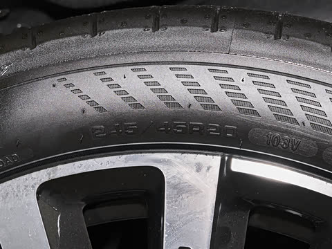 2026�� ������ 2.0TD �Զ�������