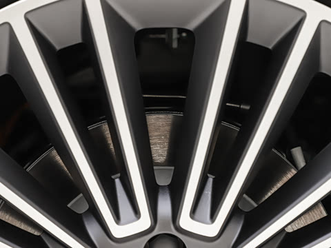 2027�� ���� ������ 5��