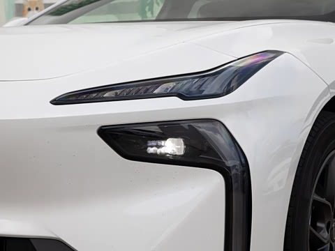 2026�� ���� 565 Air