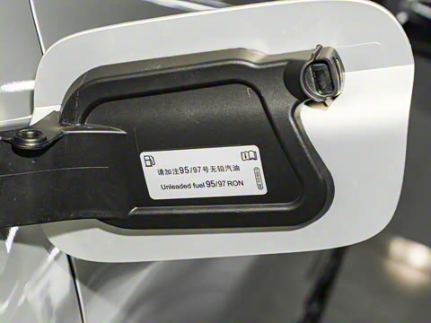 2025�� ���ڿ� 330TSI �Զ�����R-Line��ҫ��